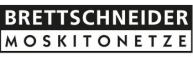 Brettschneider